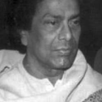 Author Samaresh Bose