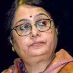 Author Anita Agnihotri