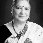 Author Arupa Patangia Kalita