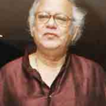 Author Buddhadeb Guha
