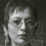 Author Priya Sarukkai Chabria