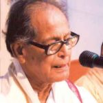 Author Somendranath Bandyopadhyay
